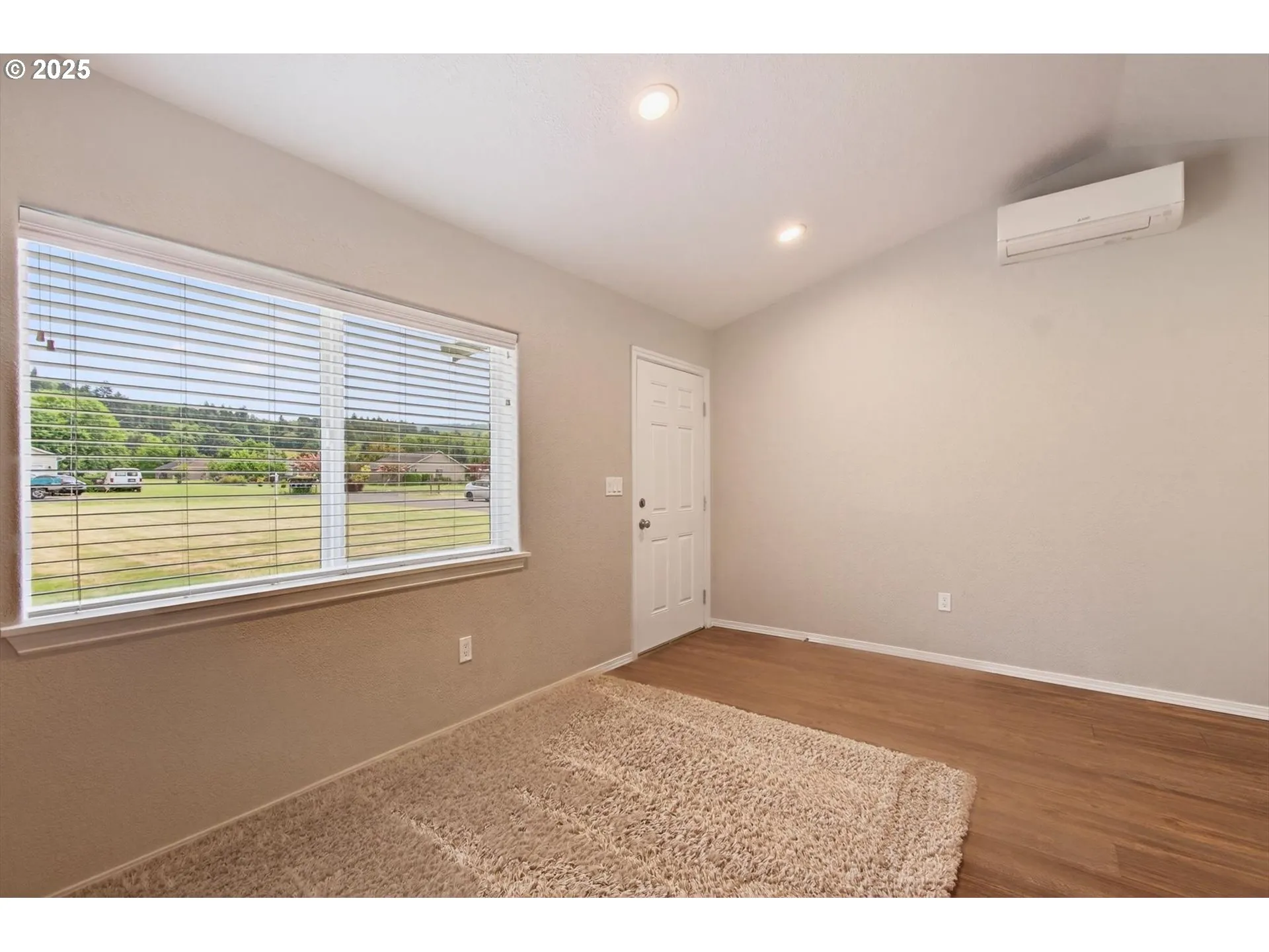 Bedroom, Primary #2