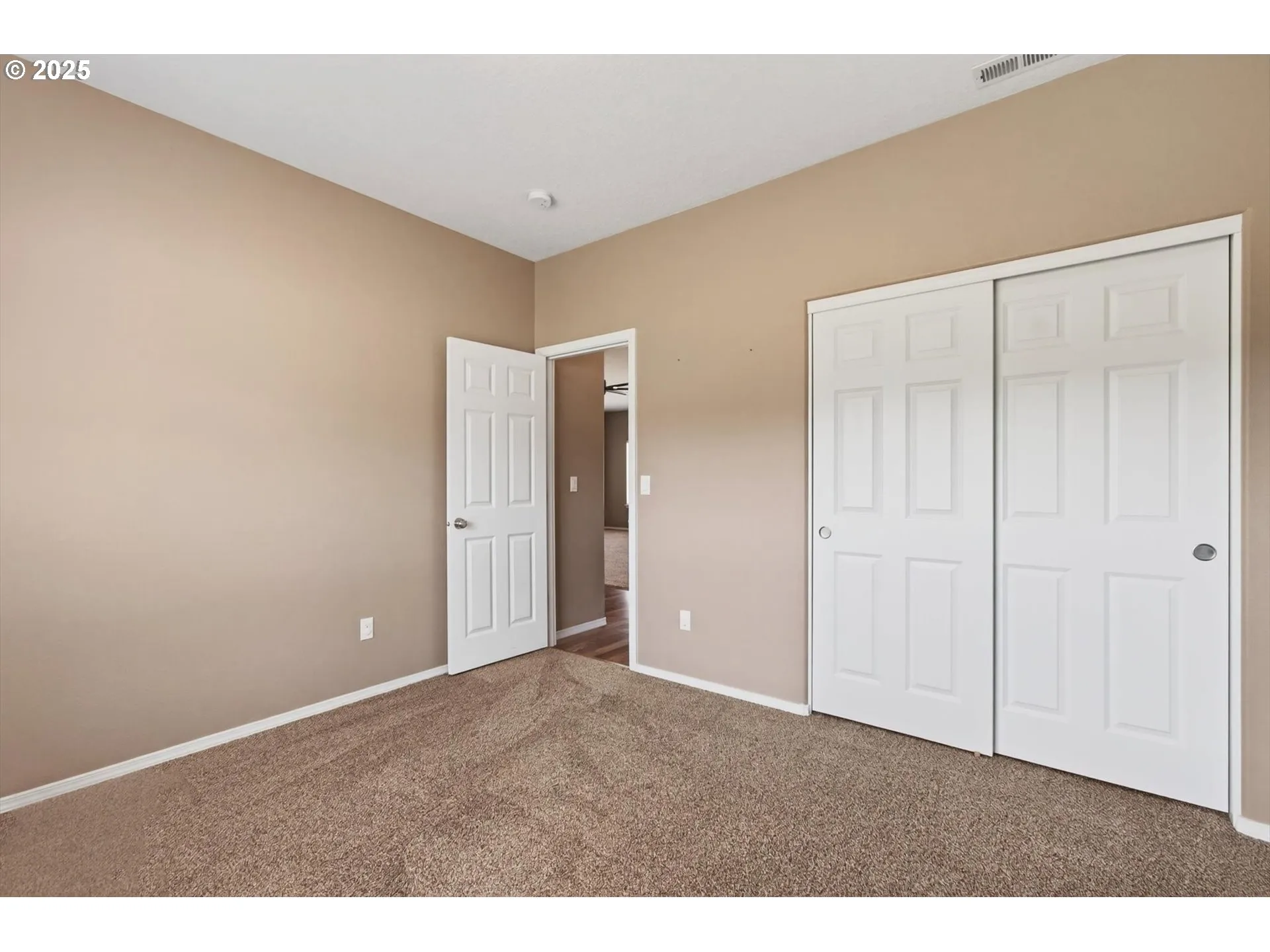 Bedroom-# 2