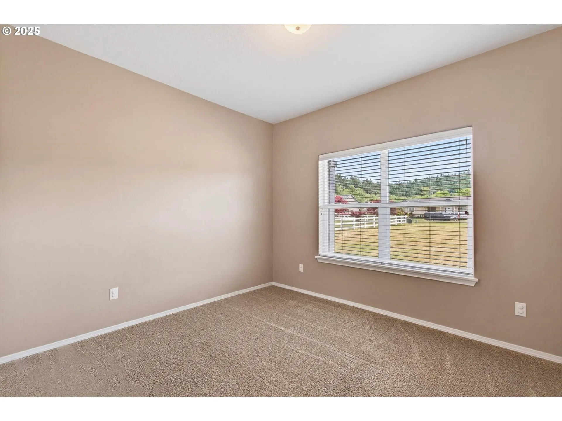 Bedroom-# 3