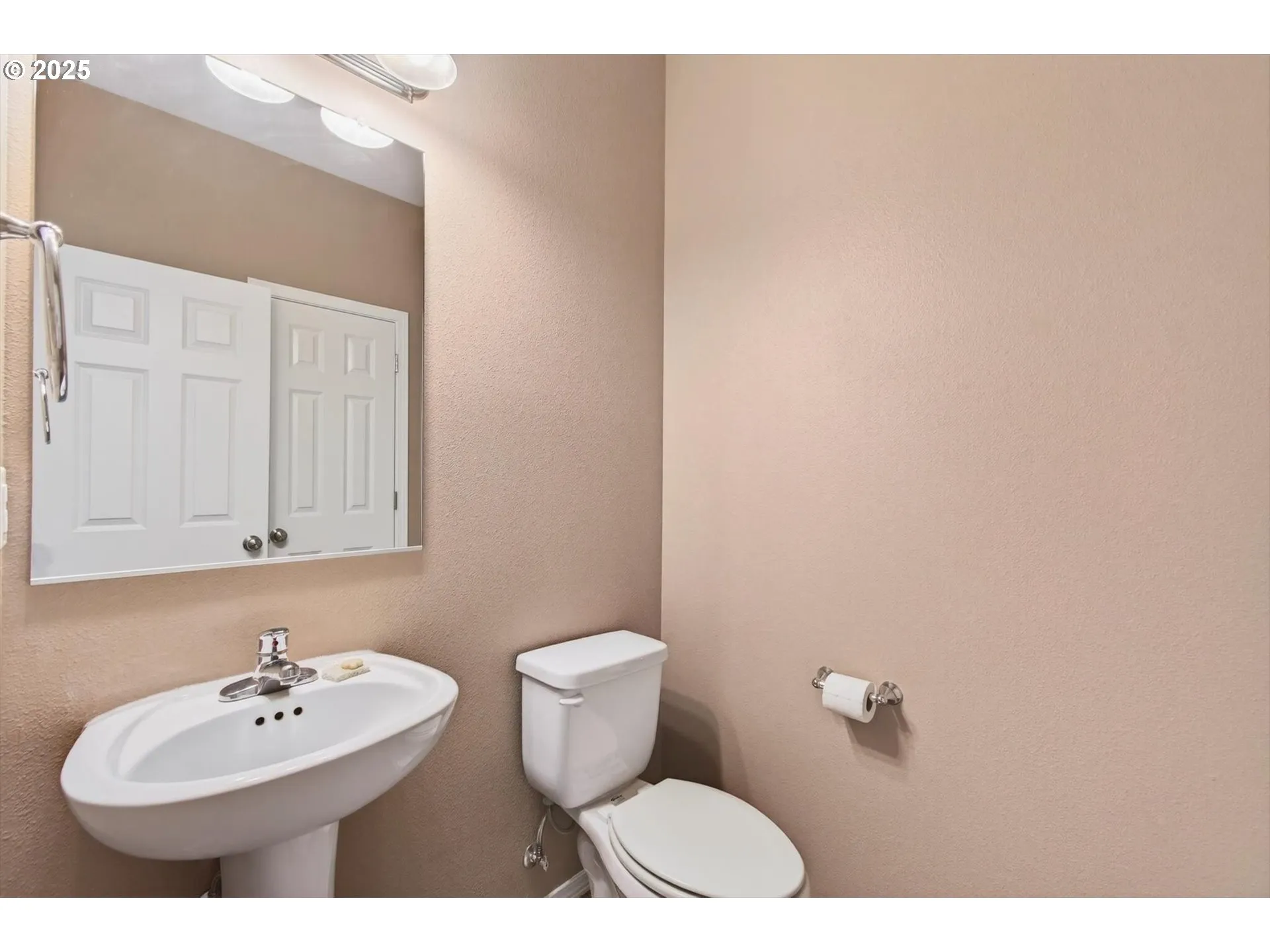 Bathroom-# 2