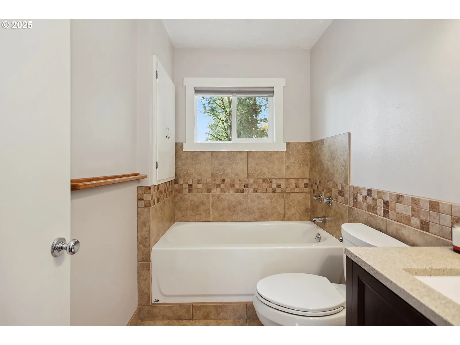 Bathroom-Hall