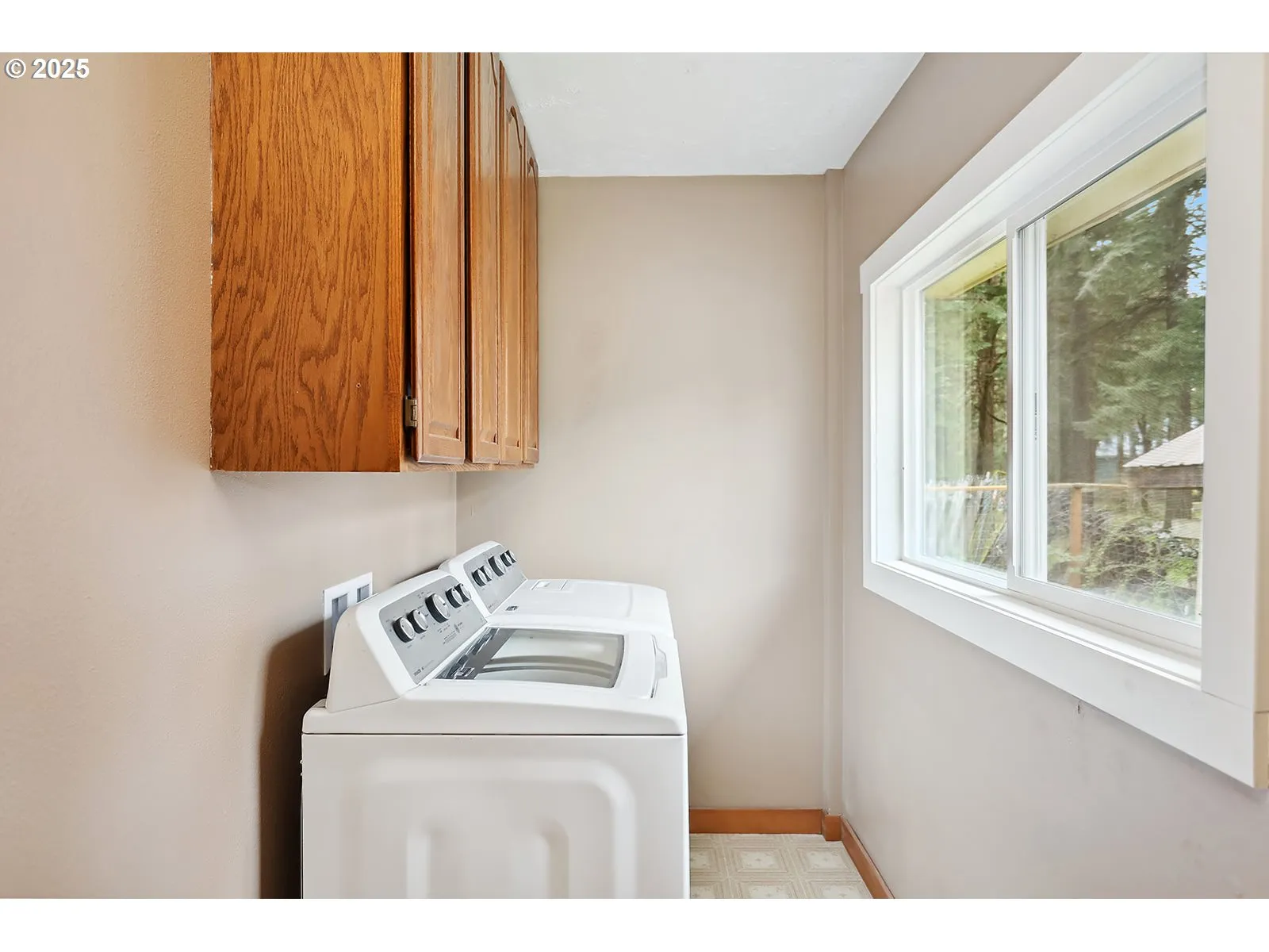 Laundry-Main