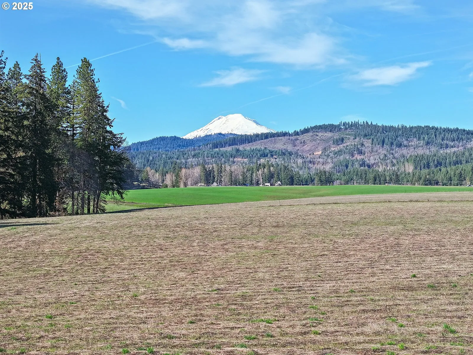 View-Mountain