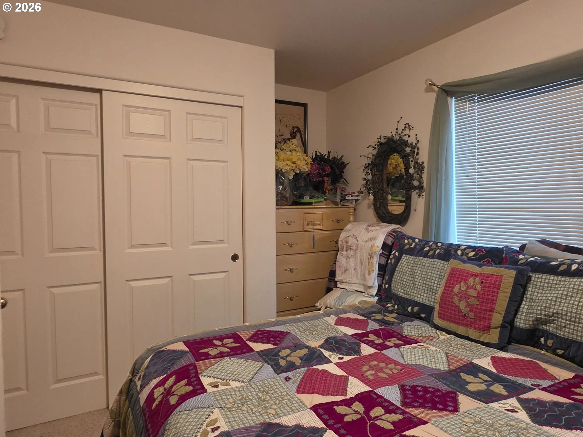 Bedroom-# 2