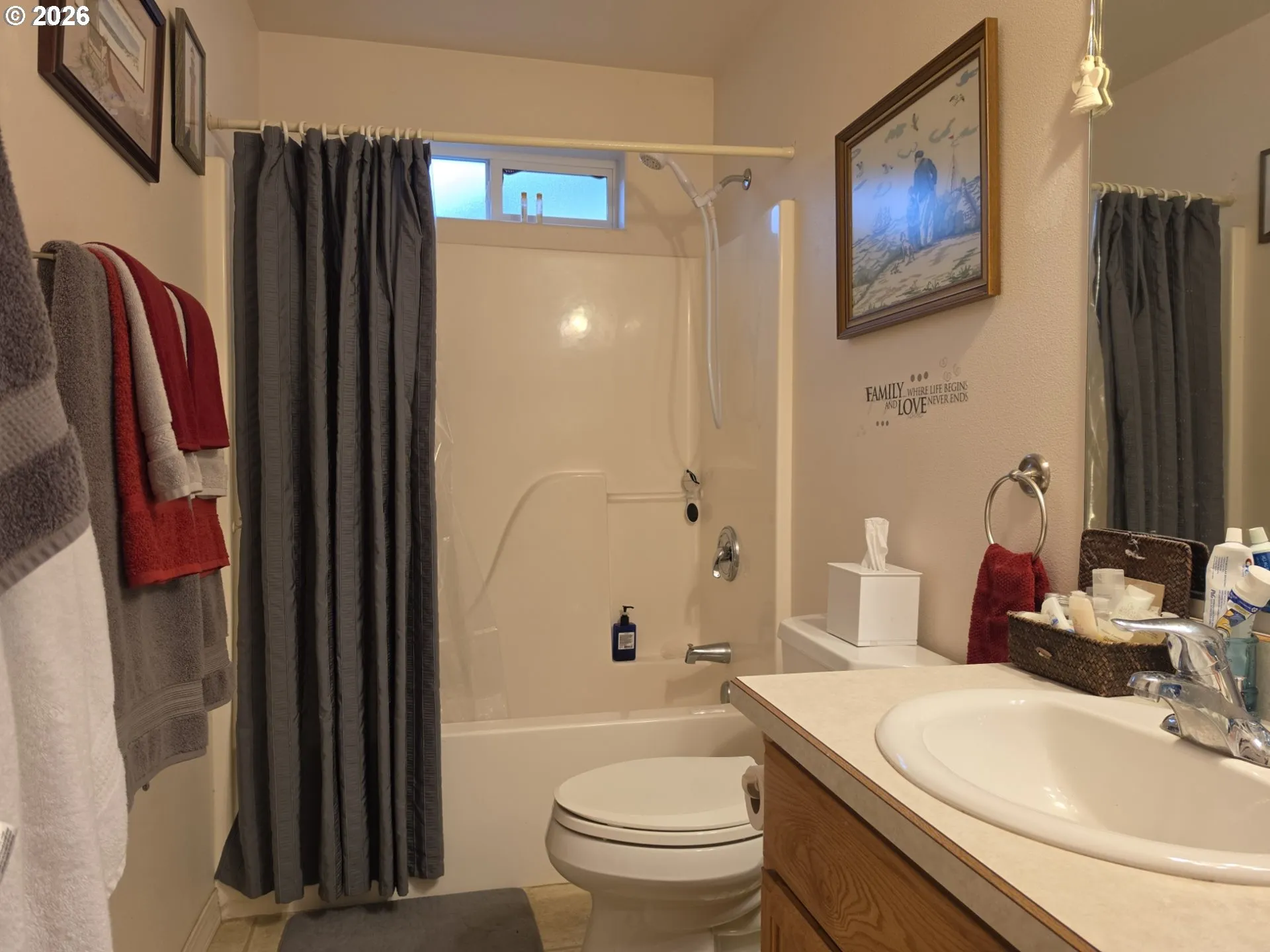 Bathroom-Hall
