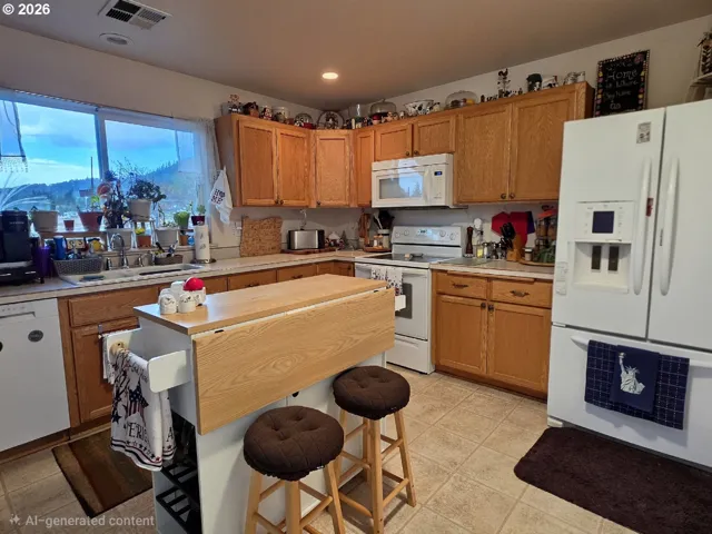 Kitchen-Island