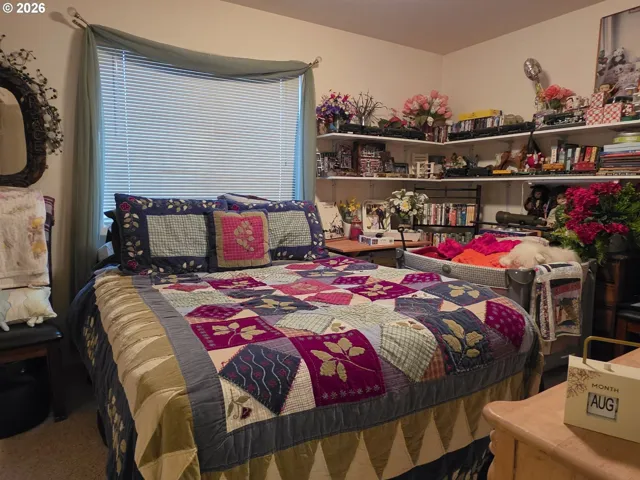 Bedroom-# 2