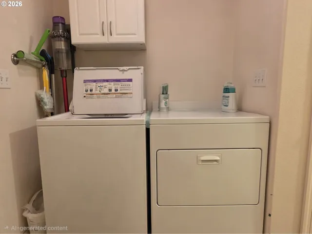 Laundry-Main