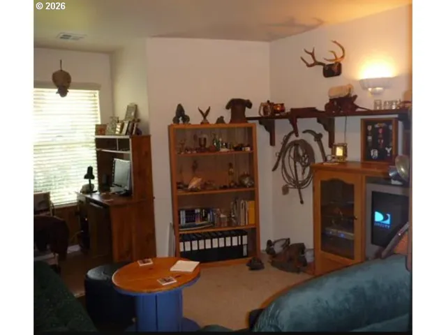 Bedroom-# 3
