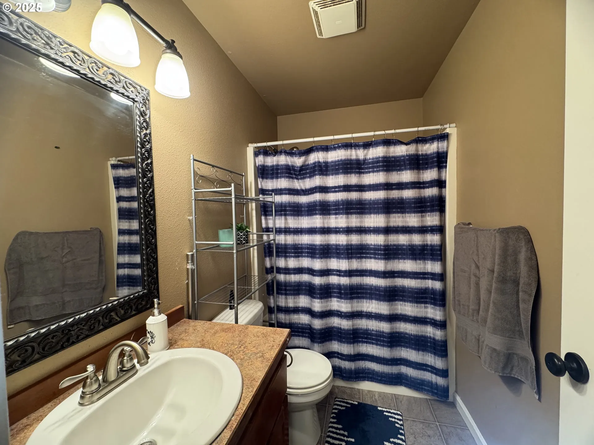 Bathroom-# 2