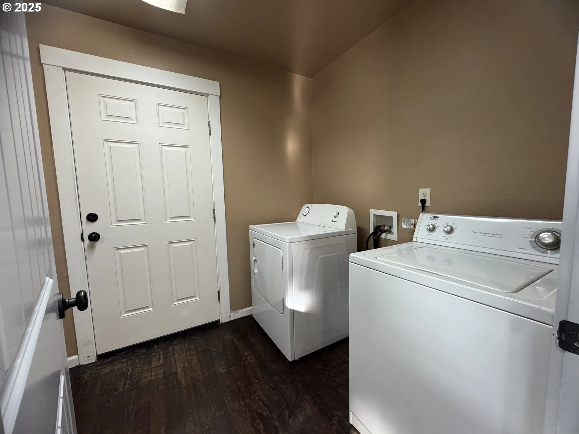 Laundry-Main