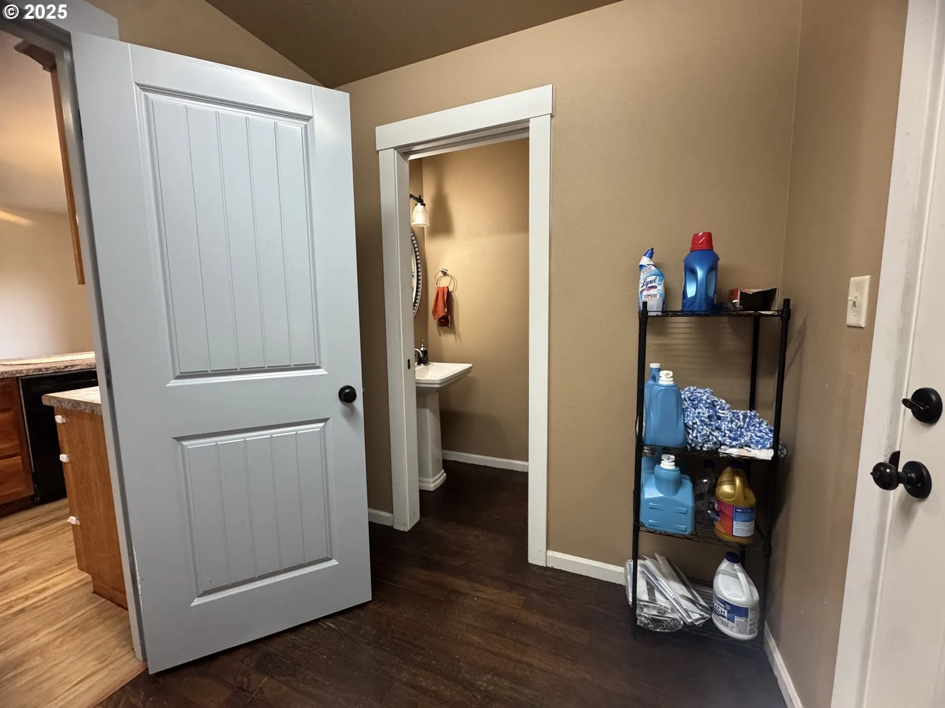 Bathroom-Main