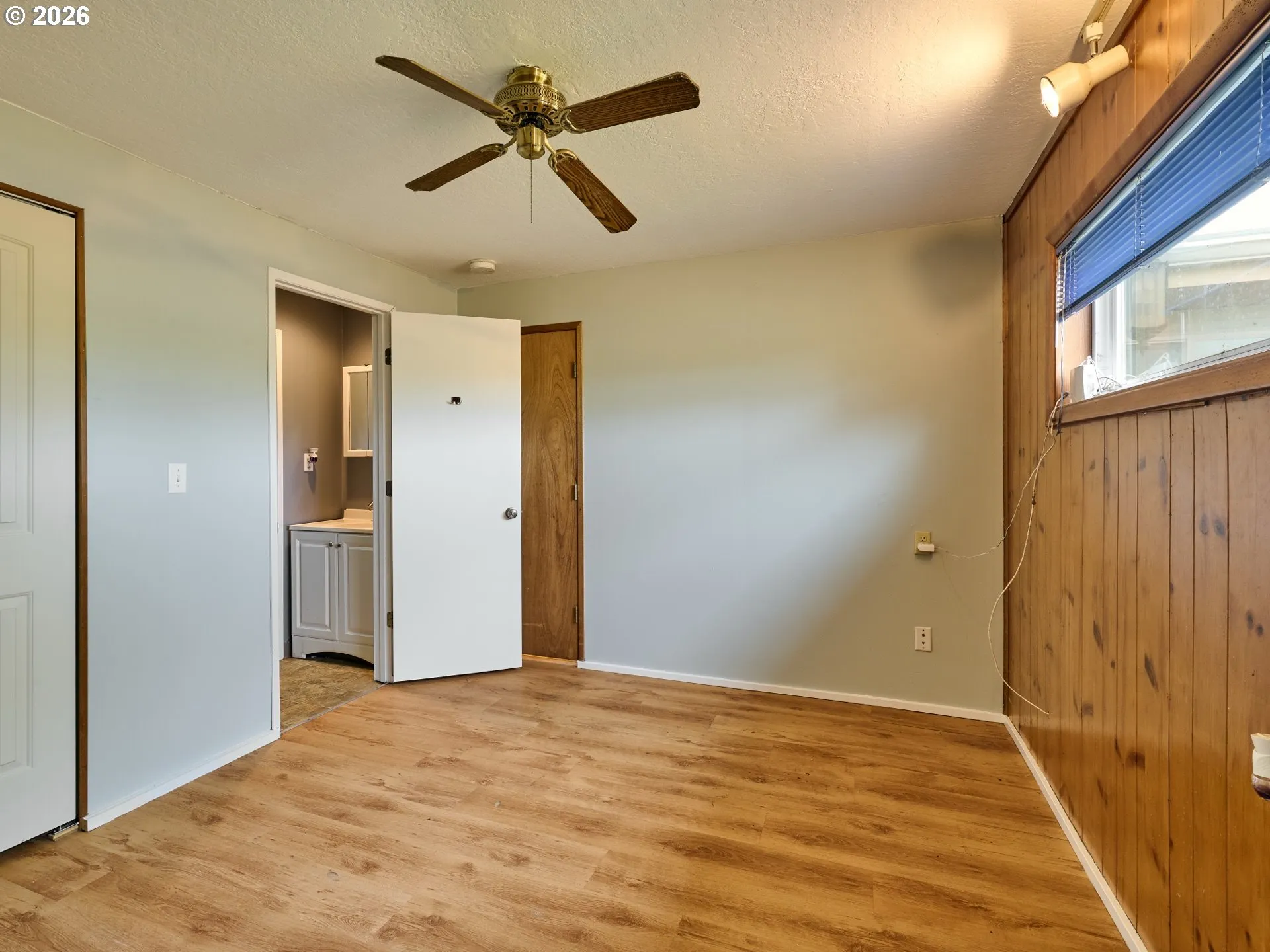 Bedroom-# 3