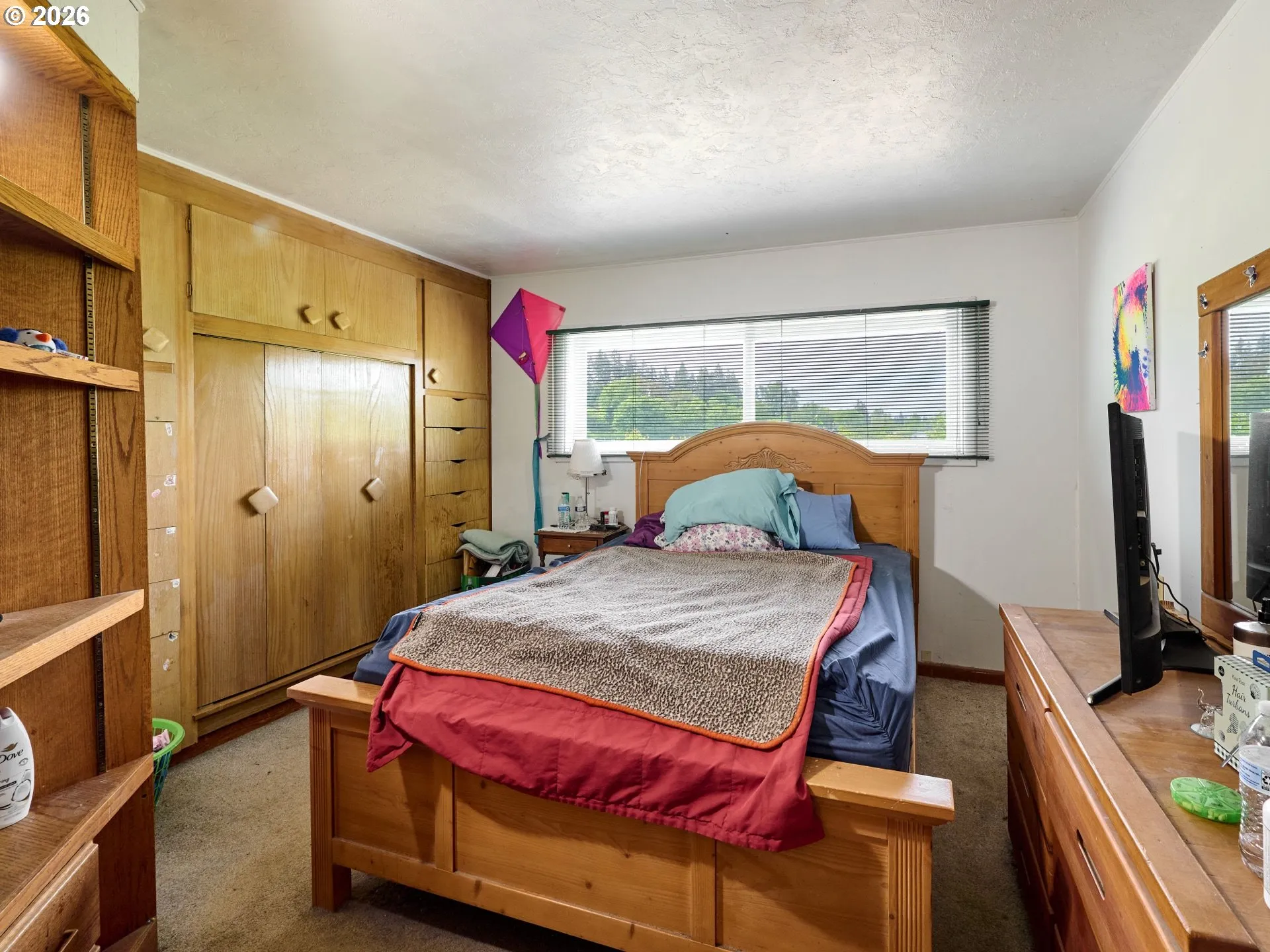 Bedroom-# 2