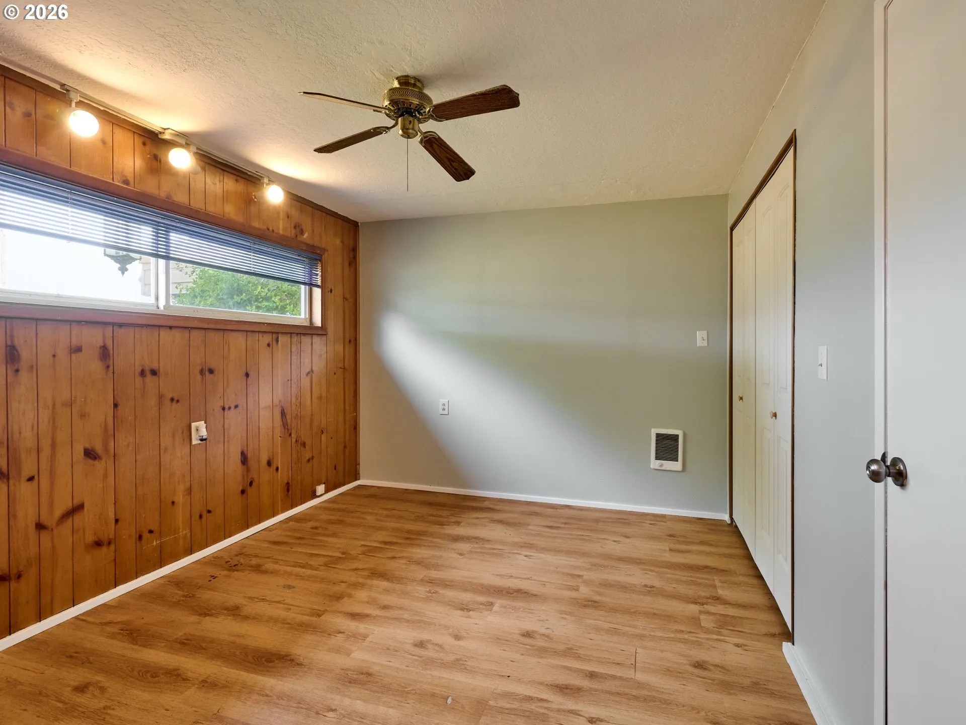 Bedroom-# 3