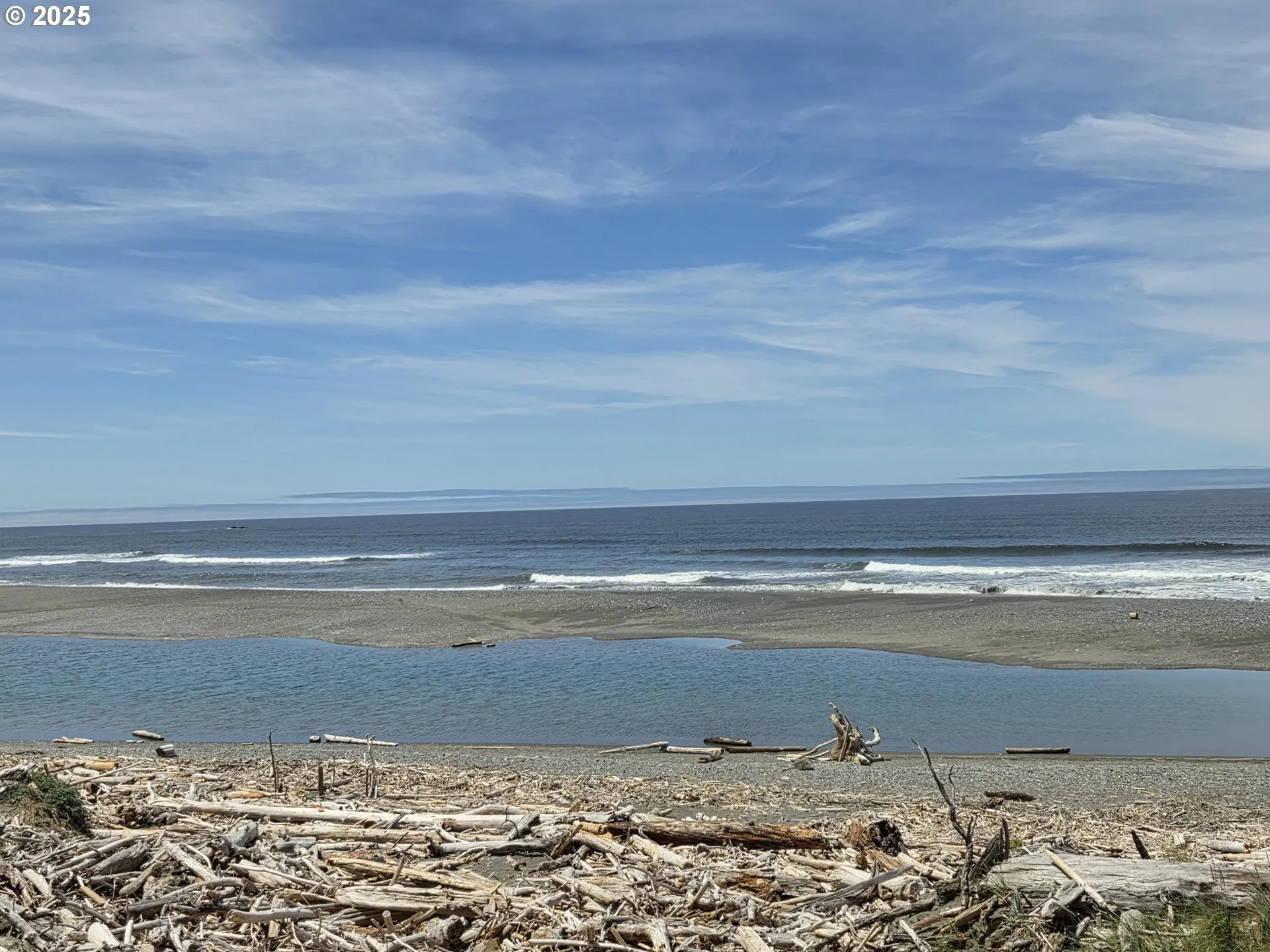 View-Beach/Ocean