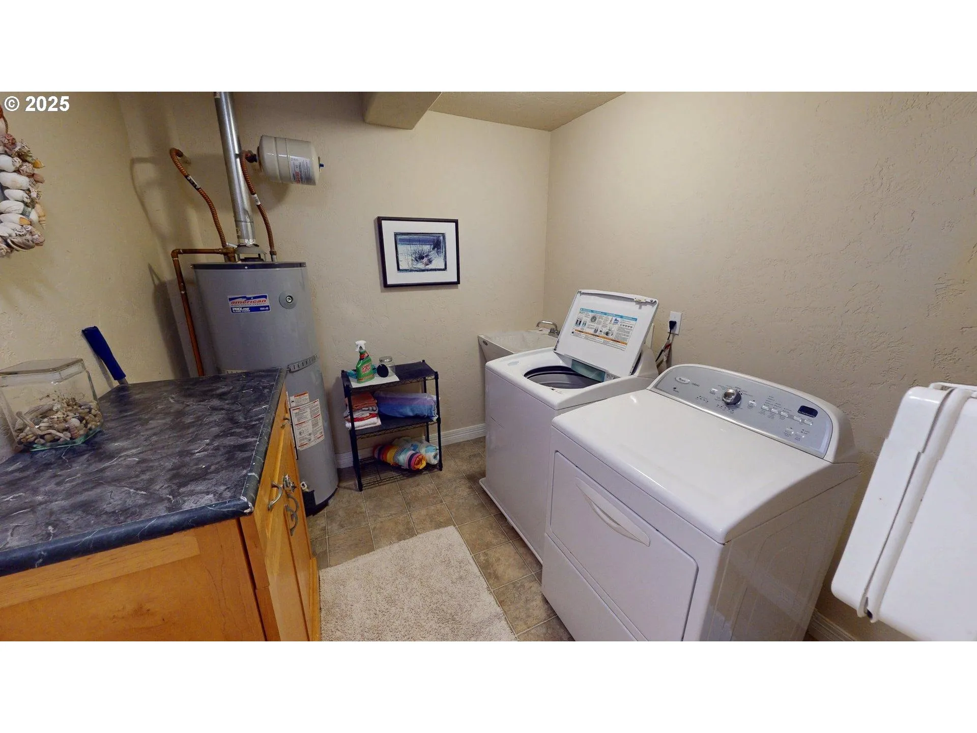 Laundry-Main