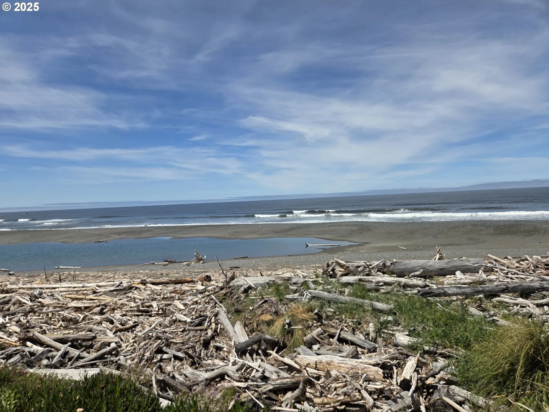 View-Beach/Ocean