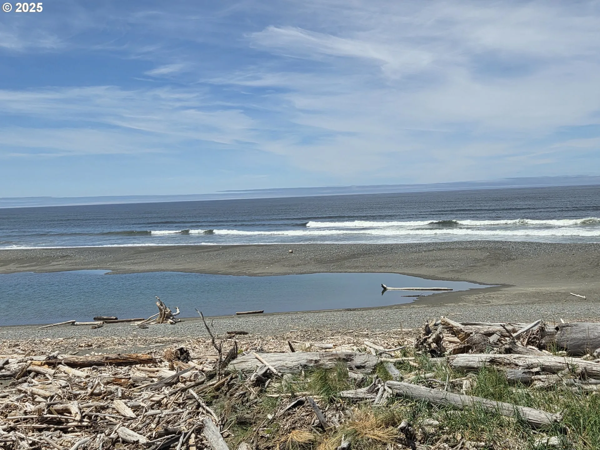 View-Beach/Ocean