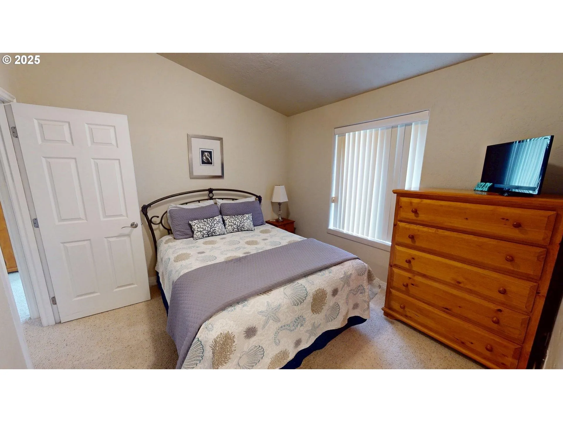 Bedroom-# 2