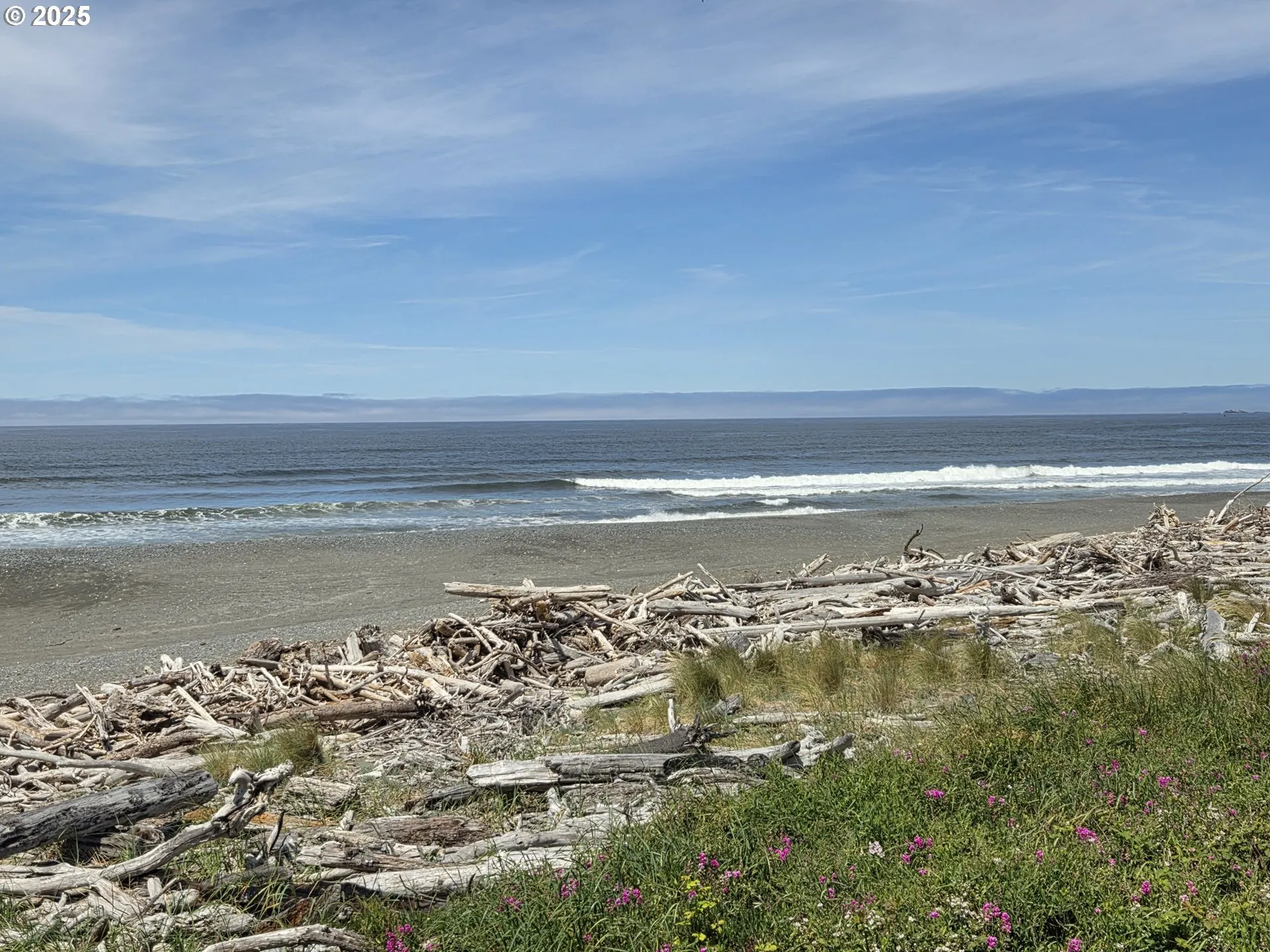 View-Beach/Ocean