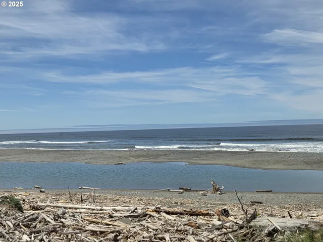 View-Beach/Ocean