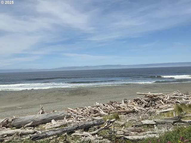 View-Beach/Ocean