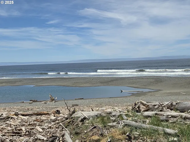 View-Beach/Ocean