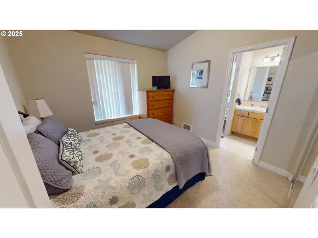 Bedroom-# 2