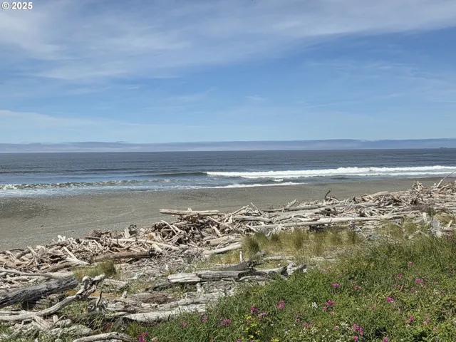 View-Beach/Ocean