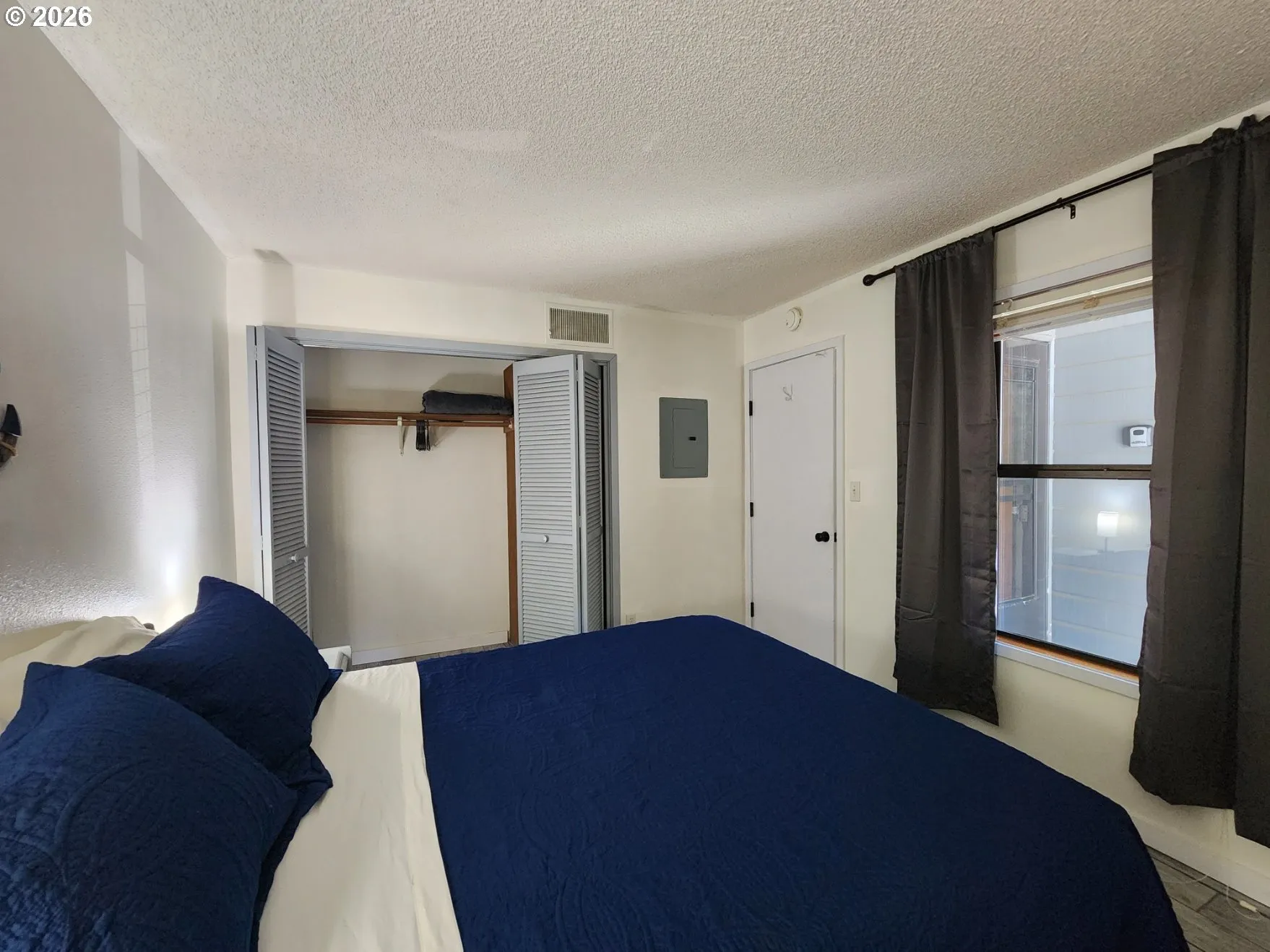 Bedroom-Main