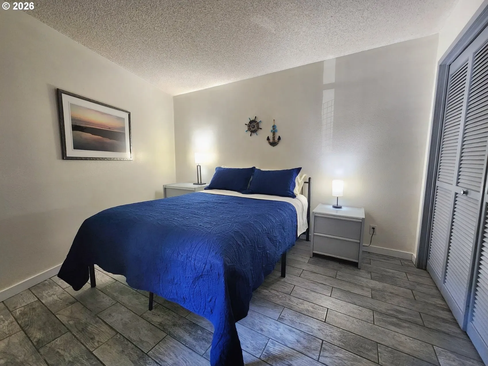 Bedroom-Main