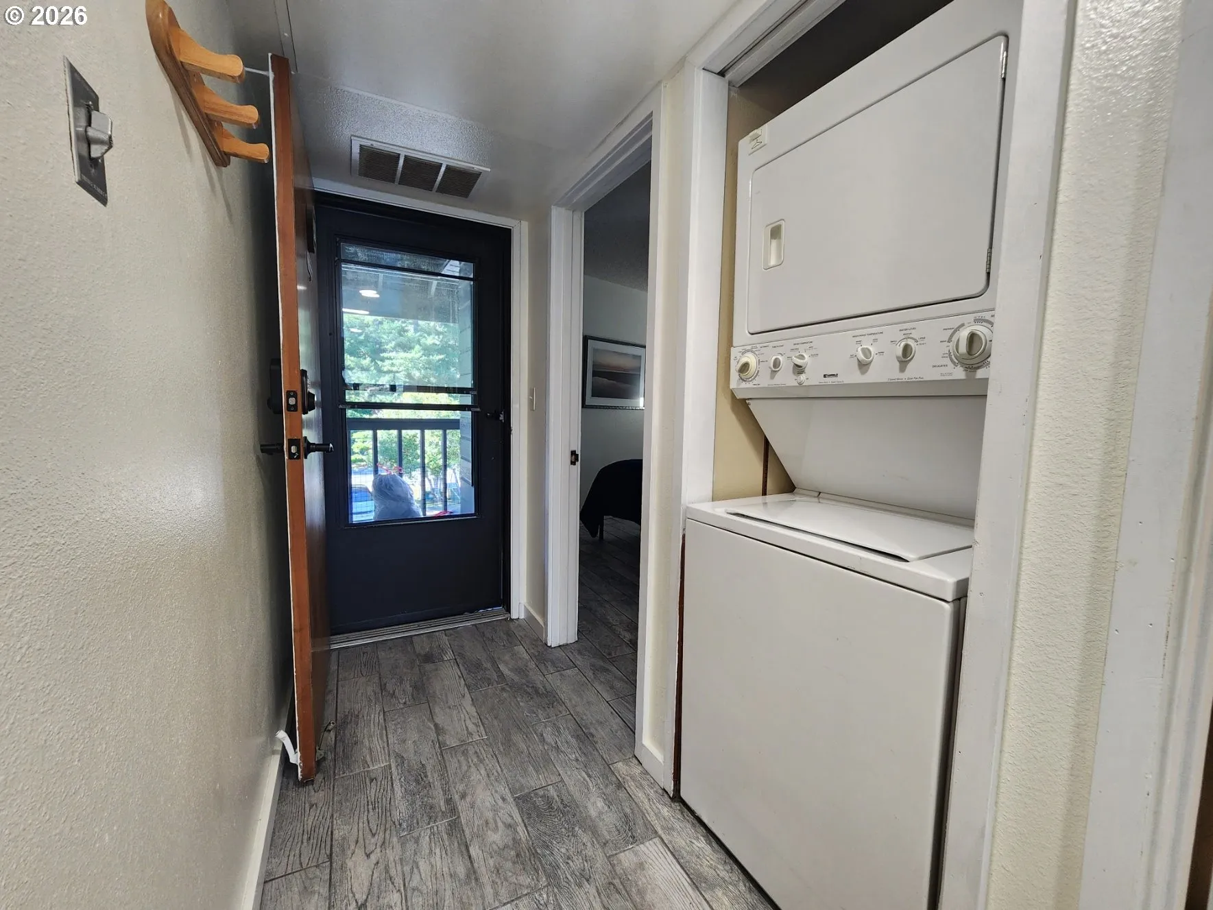 Laundry-Main