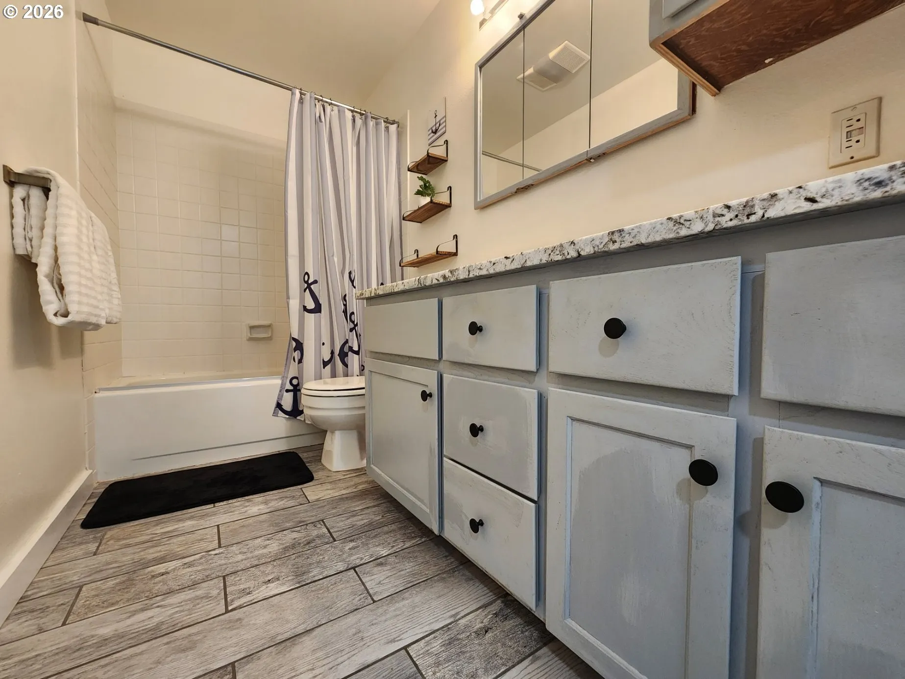 Bathroom-Main