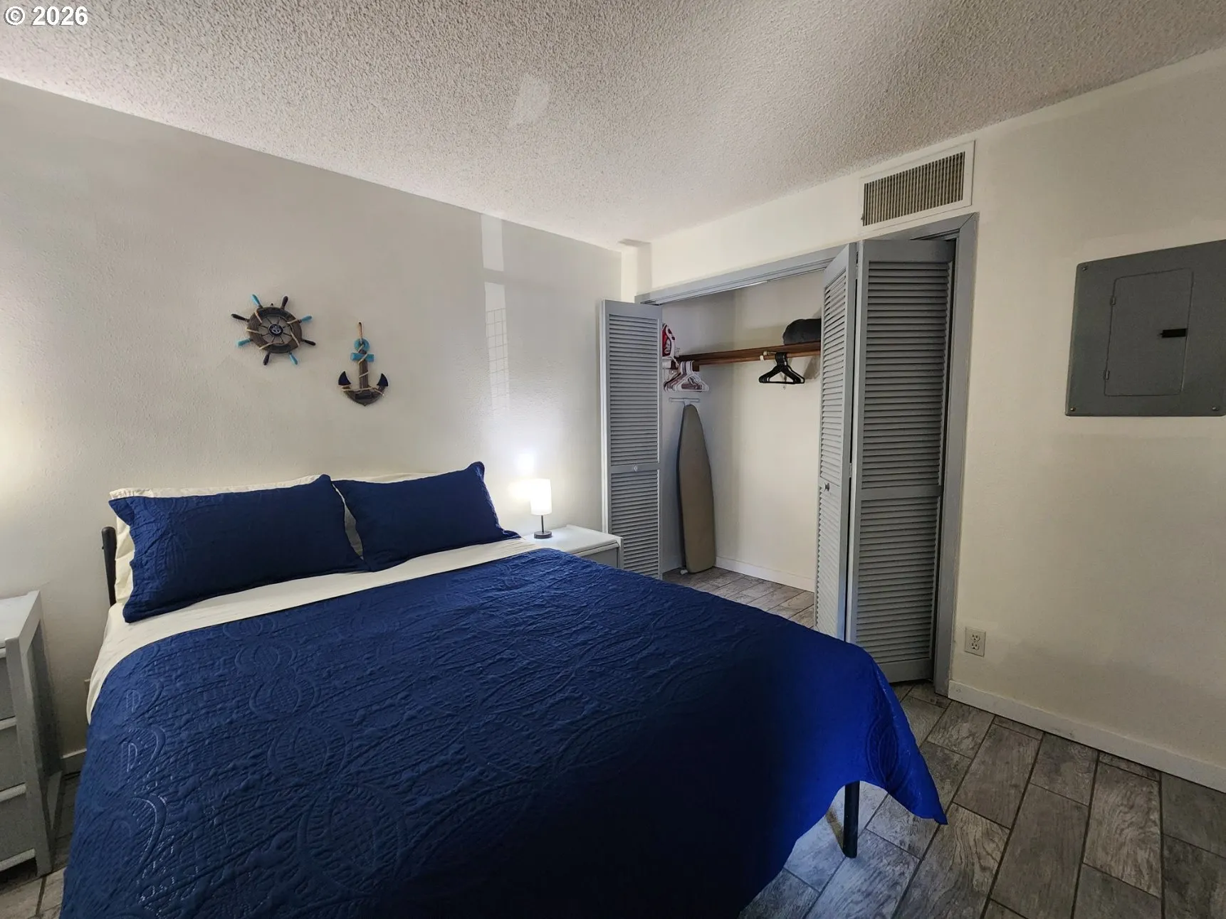 Bedroom-Main