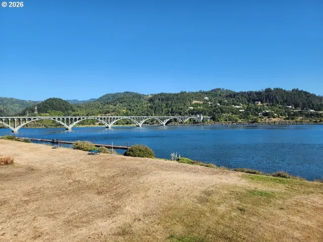 View-Bridge