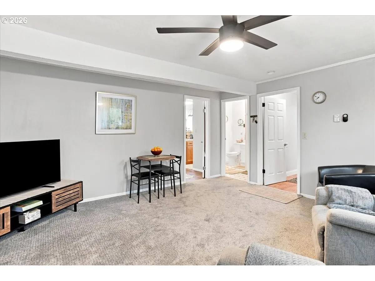 Family Room-Lower