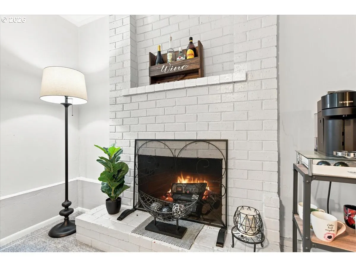 Family Room-Lower