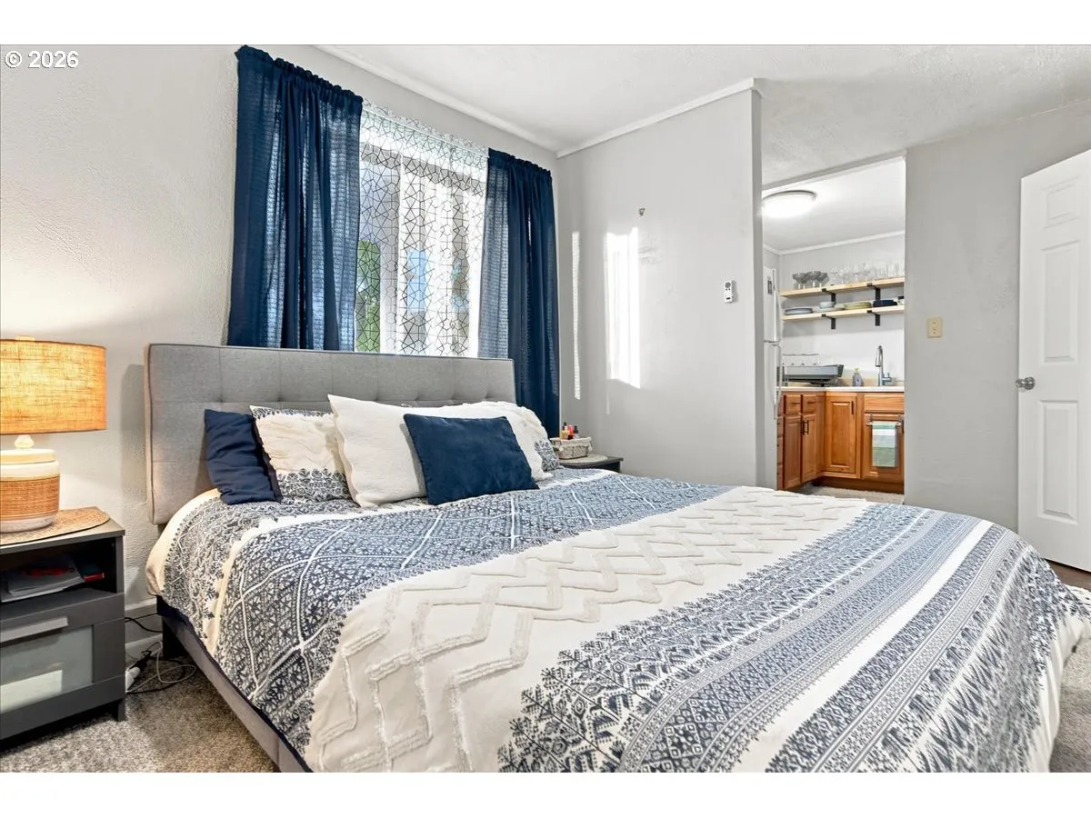 Bedroom-# 4