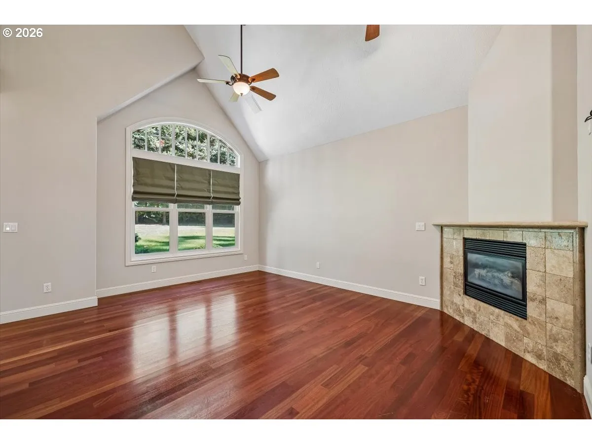 Accessory Dwelling Unit