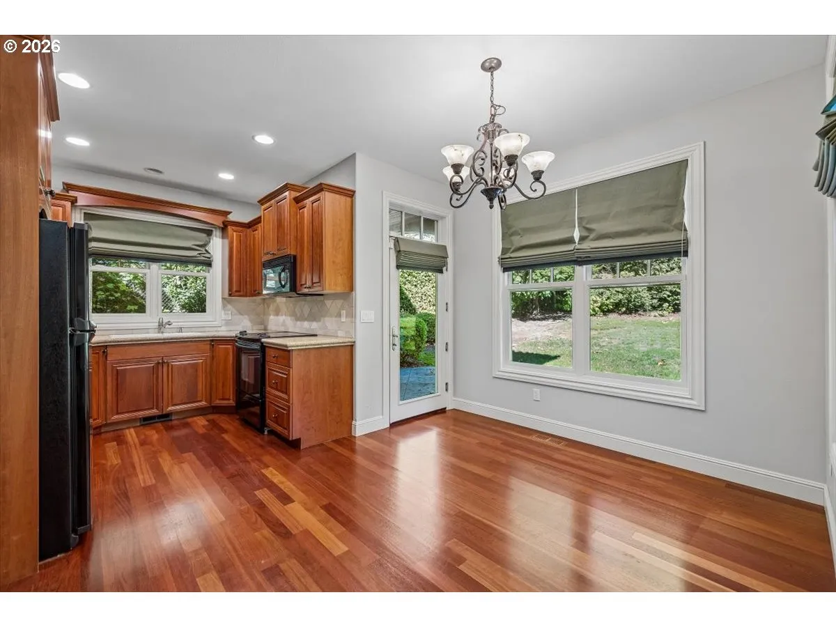 Accessory Dwelling Unit