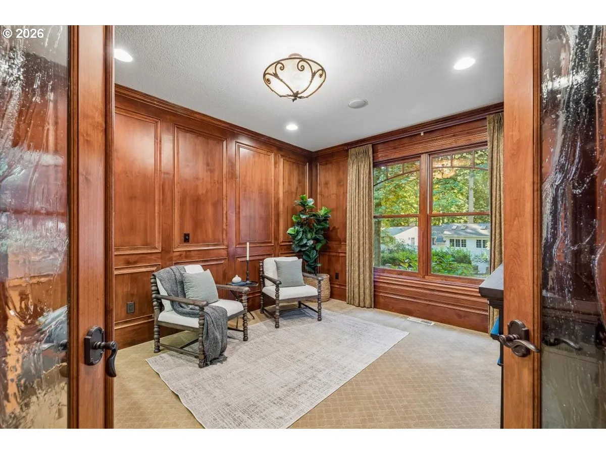 Den/Office-Main