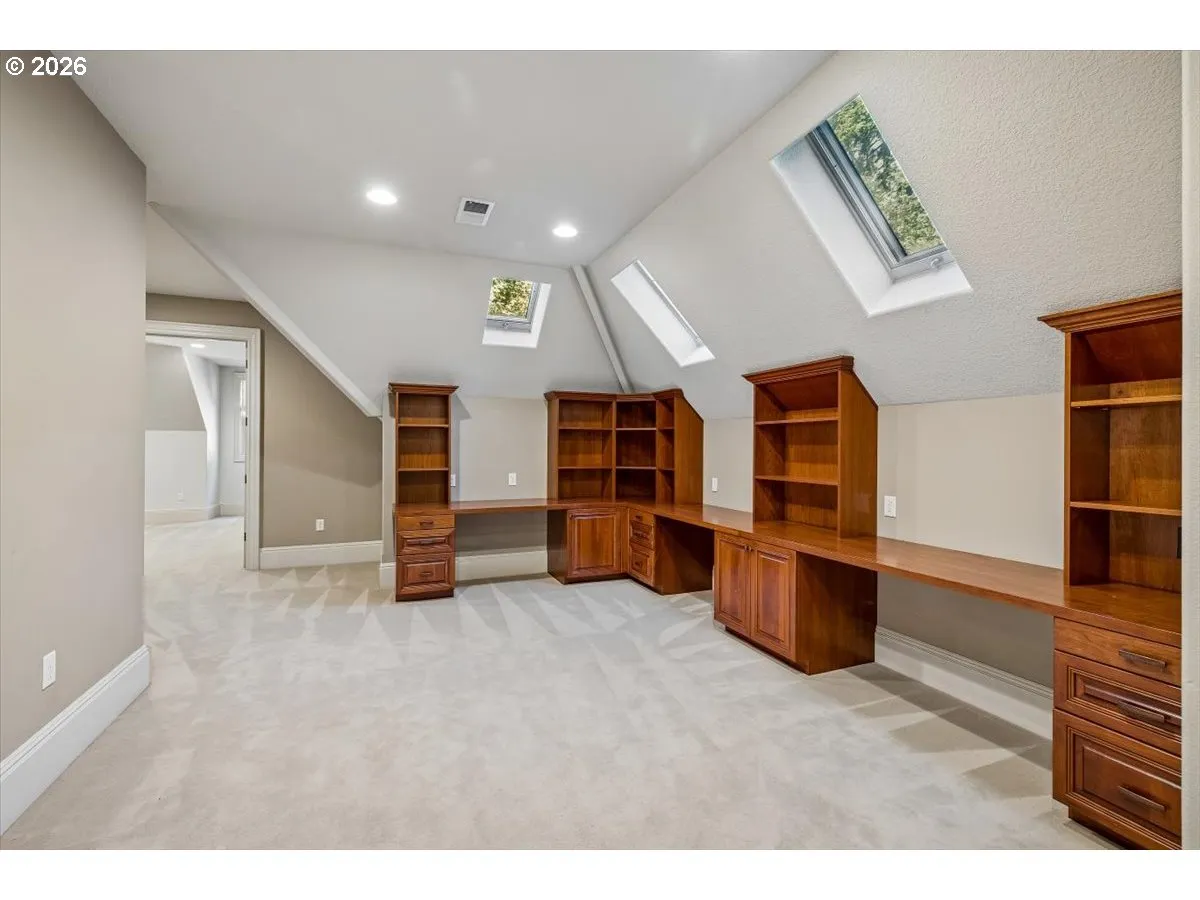 Library-Upper