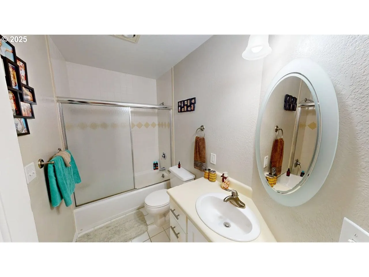 Bathroom-Main