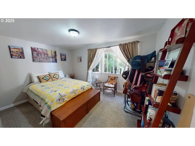 Bedroom-# 2