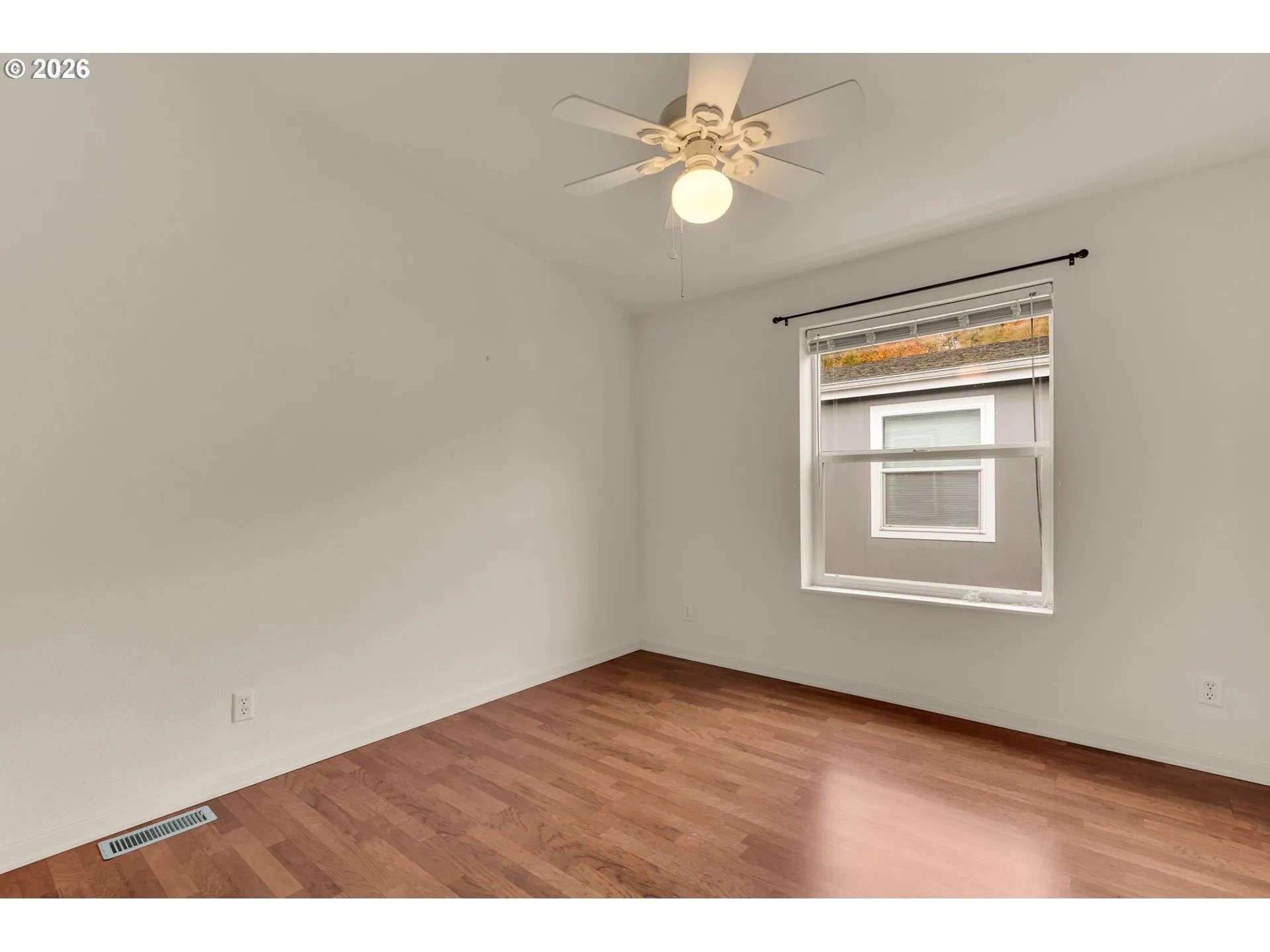 Bedroom-# 1