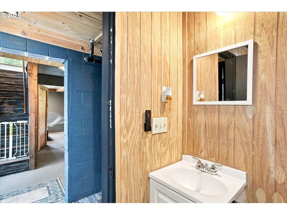 Bathroom-# 2