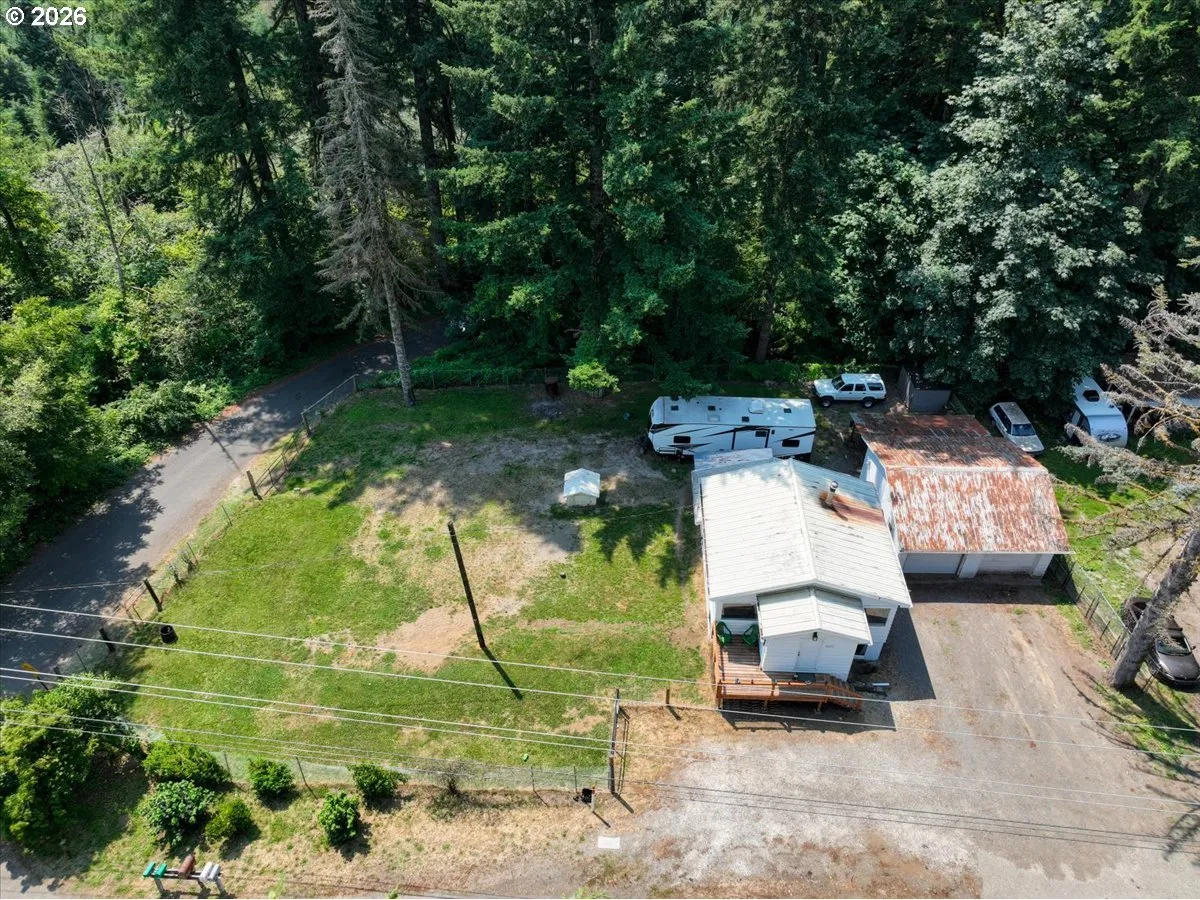 View-Aerial