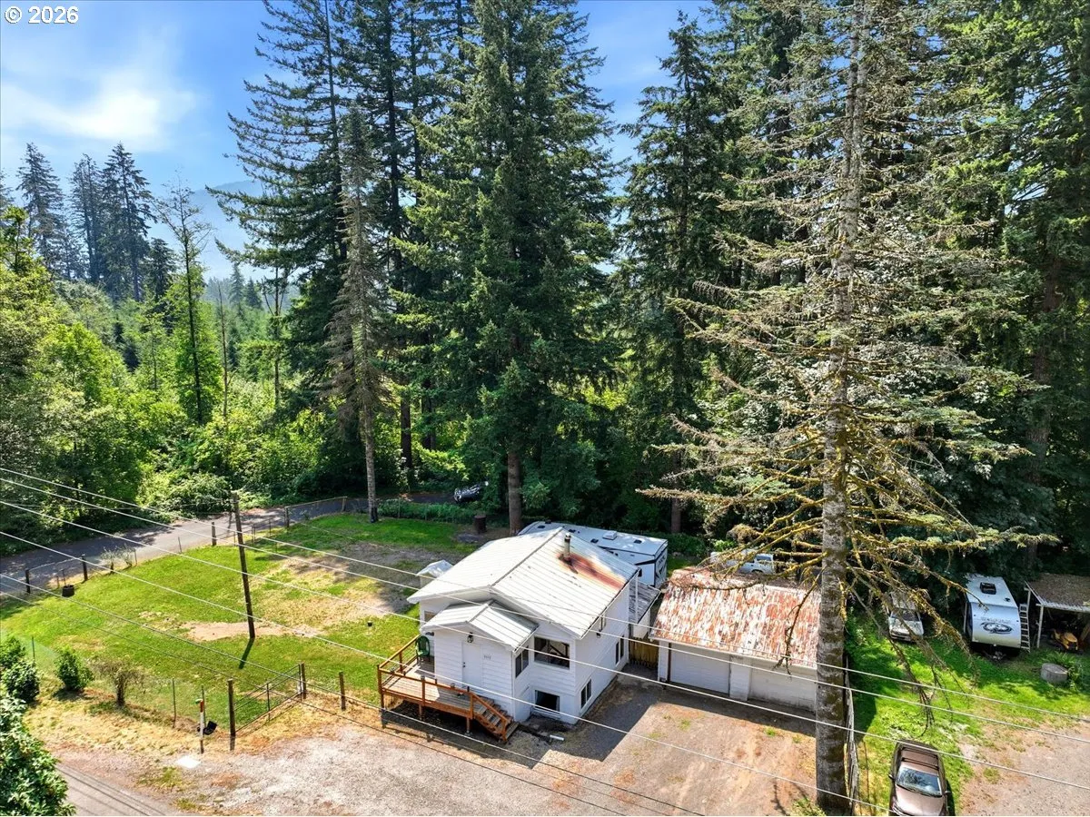 View-Aerial