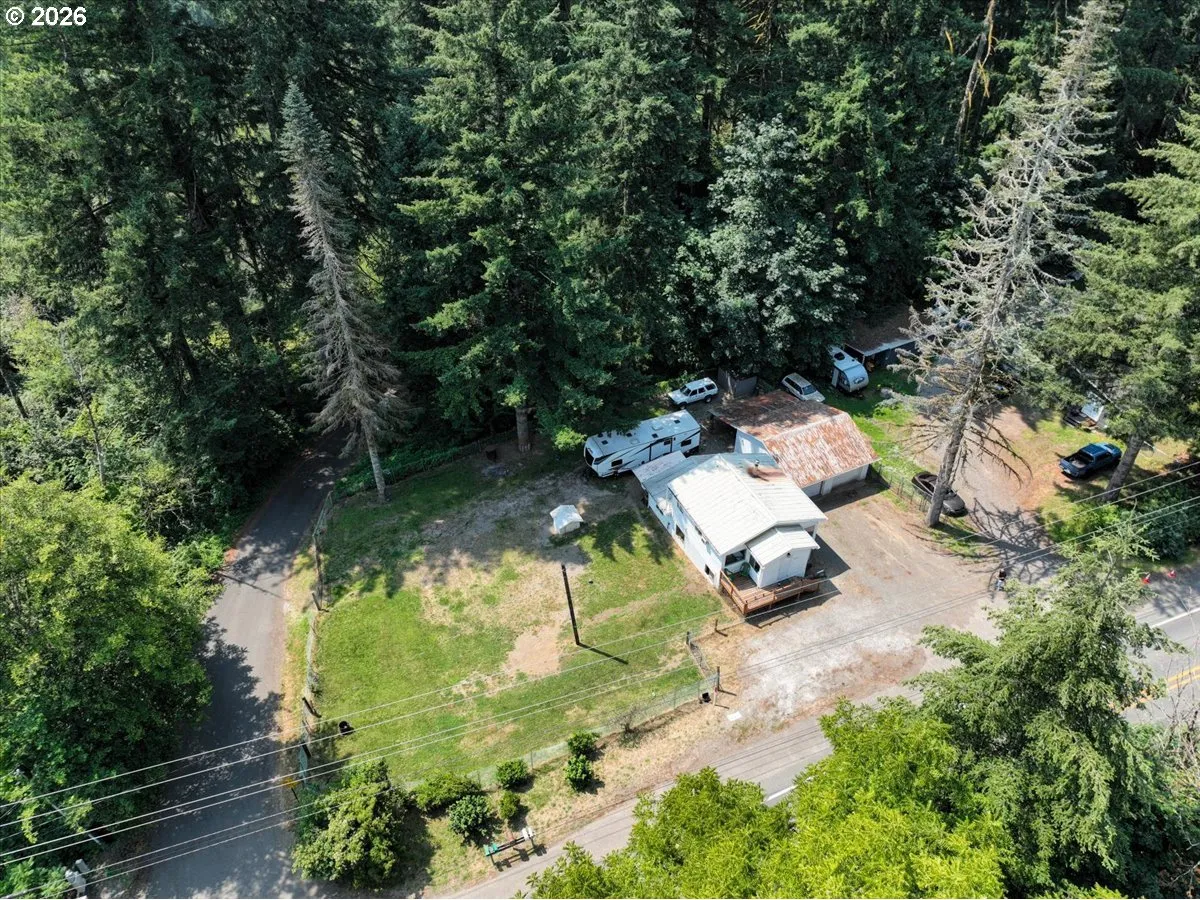 View-Aerial